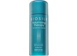 Biosilk Volumizing Therapy Polvere Texturizzante Per Il Volume Dei Capelli 15 G