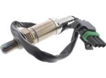 Sonda Lambda Renault Laguna, Megane