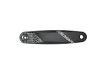 Sram 11.6118.059.002 Kurbelarm Descendant 6K Eagle Gxp 175Mm Maglie, Nero