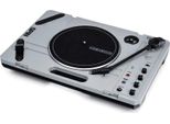Giradischi Reloop Spin Grey Per Dj