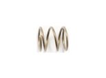 Molla A Compressione Racktime Racktime Snap- It