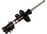 Ammortizzatore Magneti Marelli Anteriore Sinistro 51796542