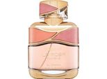 Armaf La Rosa Pour Femme Edp 100 Ml W