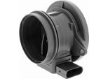 Vemo V30-72-0007-1 Misuratore Di Massa D'aria Lmm Adatto Per MERCEDES-BENZ Classe C Berlina (W204) Misuratore Di Massa D'aria