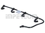 Tubo Carburante Original Imperium 85001 Per Renault Clio Iii Hatchback (BR0/1, CR0/1) 46 G