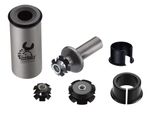 Dado A Impatto Icetoolz Xpert E114