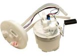 Pompa Benzina Hitachi 133348 Per Ford Mondeo Iii Station Wagon (Bwy) Elettrica