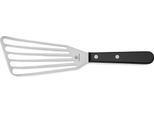 WüSthof Palette Mit Schlitzen / Spatula ZubehöR / Equipment 17 Cm 9195092117
