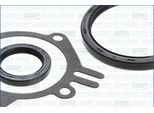 Ajusa 54119800 Kit Guarnizioni Basamento Per Mazda MX-5 Ii (Nb)