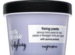Pasta Fissante Milk Shake Lifestyling 100Ml