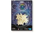 4M Industrial Development 68265 4M Leuchtsterne - Glowing Retail