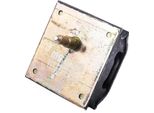 MASTER-SPORT 11590-PCS-MS Cuscinetto, Trave Asse Posteriore, Asse Posteriore Sinistro + Destro Per CitroËN Zx (N2)