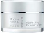 Artdeco Skin Yoga Face Crema Viso Lifting Istantaneo Perfezionatore 50Ml