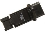 Hitachi 138975 Misuratore Di Portata D'aria Di Massa Lmm Misuratore Di Portata D'aria