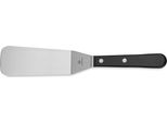 WüSthof Palette Abgewinkelt / Spatula ZubehöR / Equipment 12 Cm 9195091912