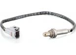 Sonda Lambda 4 Poli Hella Per Wagon R+ Hatchback (Mm)