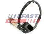 Sonda Lambda Fast Per Suzuki SX4 (Ey, Gy) Sonda A Salto FT54101