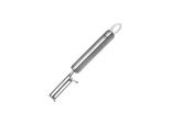 Pelapatate A Pendolo Weis Supremissima, Argento