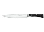 WüSthof Schinkenmesser / Carving Knife Classic Ikon 20 Cm 1040330720