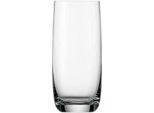 StöLzle Lausitz Set 6 StüCk Weinland Longdrinkbecher Klar 100 00 12 | Ean 4012632106841