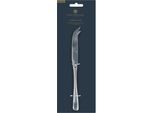 Coltello Da Formaggio Masterclass Argento Argento Taglia Unica