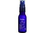 Melvita Acqua Floreale Di Rosa Damascena Spray 50 Ml