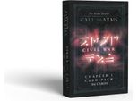 The Elder Scrolls: Call To Arms - Chapter 1 Card Pack: Civil War - Gioco Di Miniature Espansione - Inglese