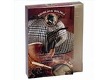 Puzzle Del Mistero: Sherlock Holmes