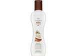 Biosilk Therapy Con Olio Di Cocco Naturale Trattamento Leave-In Per Le Doppie Punte 167 Ml