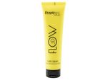 Stapiz Flow 3D Curl Cream, 150Ml