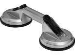 Kraft&Dele KD10193 Ventosa Per Pannelli Di Vetro 100Kg