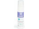 Jonzac Rehydrate Eye Contour Care 15Ml