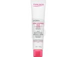 Topicrem Hydra(+) Cr Ligera Ecat 40Ml