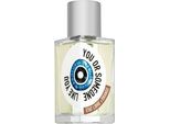 Etat Libre D'orange You Or Someone Like You Eau De Parfum Unisex 50 Ml