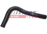 Tubo Olio Fast FT61309 Per Furgone Ford Transit Mk6 (V347, V348, Fa)