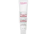 Topicrem Da Crema Viso Emolliente 40 Ml