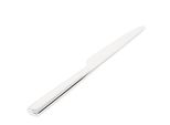 Alessi "Ovale"" Dessert Knife Vorteilset 6 StüCk (Art.-Nr. REB09/6, Ean 8003299394074)"