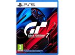 Sony Playstation 5 Videogioco Sony