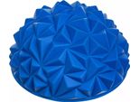 Emisfero Sensoriale Diamante Blu Tullo