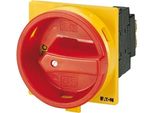 Interruttore Principale/Arresto Di Emergenza Eaton T0-2-15679/EA/SVB 081588