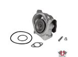 Jp Group Pompa Refrigerante Pompa Acqua Per Vw Transporter Iii Bus 1114111200