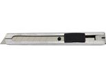 Aw Tools - Coltello Per Carta Da Parati (18 Mm)