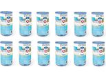 Intex 29000 Cartuccia Filtro Tipo A 12 Pezzi Per Piscina 244/305/366 Cm