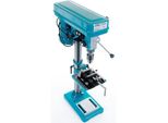 Trapano Da Banco Kraft&Dele EC513 1450W