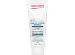 Topicrem UR-30 Crema Lenitiva Anti-Rugosità 75 Ml