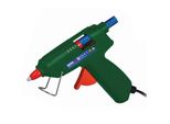 Pistola Per Colla A Caldo Mini 15W