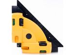 Kraft&Dele Angolo Laser Per Piastrelle KD10439