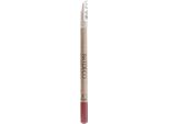 Artdeco Smooth Lip Liner (45 Velvet Nude) 1,4 G