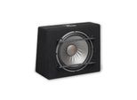 JBL Stage 1200S - Subwoofer Auto - 12 Inch Woofer - Subwoofer