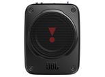 JBL BassPro Lite - Auto Subwoofer - Active Underse - Subwoofer